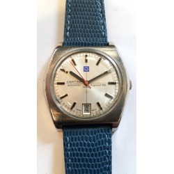 Certina AWW-822