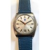 Certina AWW-822