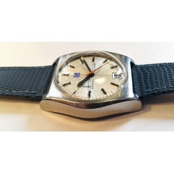 Certina AWW-822
