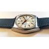 Certina AWW-822