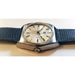 Certina AWW-822