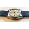 Certina AWW-822