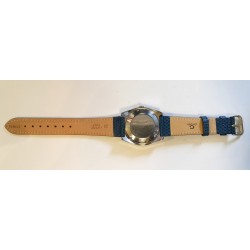 Certina AWW-822