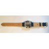 Certina AWW-822