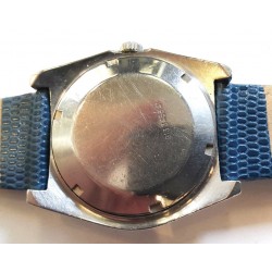 Certina AWW-822