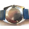 Certina AWW-822