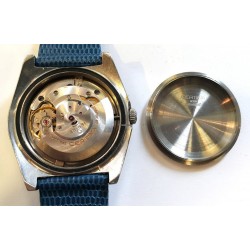 Certina AWW-822