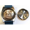 Certina AWW-822