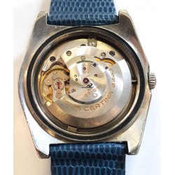 Certina AWW-822