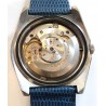 Certina AWW-822