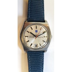Certina AWW-822