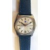 Certina AWW-822