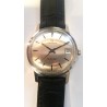 Certina AWW-824