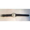 Certina AWW-824