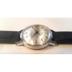 Certina AWW-824