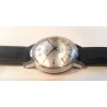 Certina AWW-824