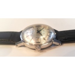 Certina AWW-824