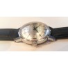 Certina AWW-824
