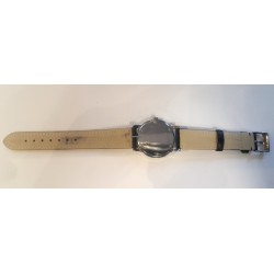 Certina AWW-824