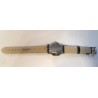 Certina AWW-824
