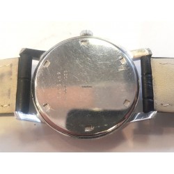Certina AWW-824