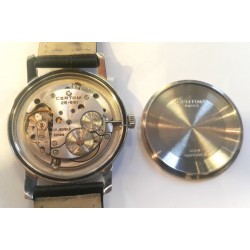 Certina AWW-824