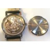 Certina AWW-824