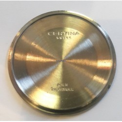 Certina AWW-824