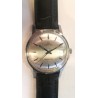 Certina AWW-824