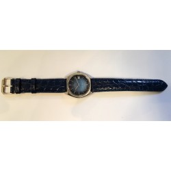 Certina AWW-826