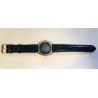 Certina AWW-826