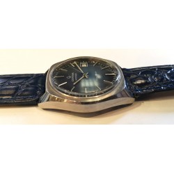 Certina AWW-826
