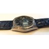 Certina AWW-826