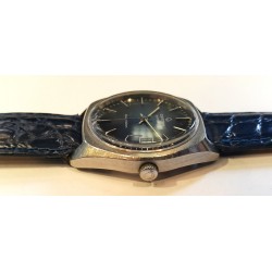 Certina AWW-826