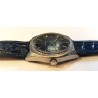 Certina AWW-826