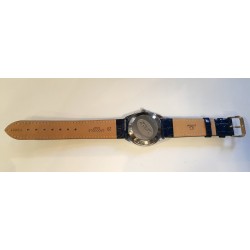 Certina AWW-826
