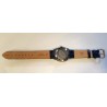 Certina AWW-826