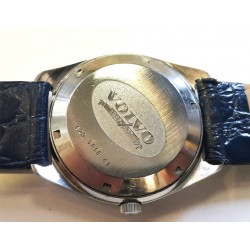 Certina AWW-826