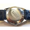 Certina AWW-826