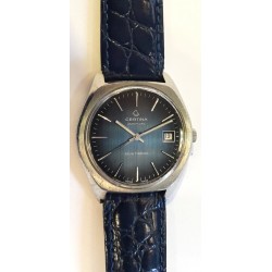 Certina AWW-826