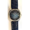 Certina AWW-826