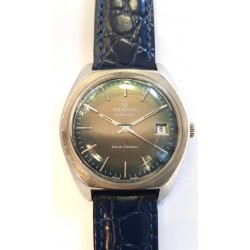 Certina AWW-827