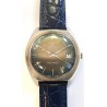 Certina AWW-827