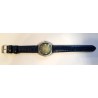 Certina AWW-827
