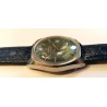 Certina AWW-827