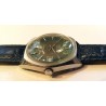 Certina AWW-827