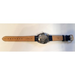 Certina AWW-827
