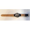 Certina AWW-827