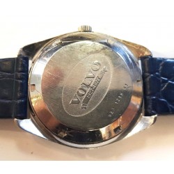 Certina AWW-827