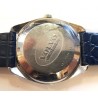 Certina AWW-827